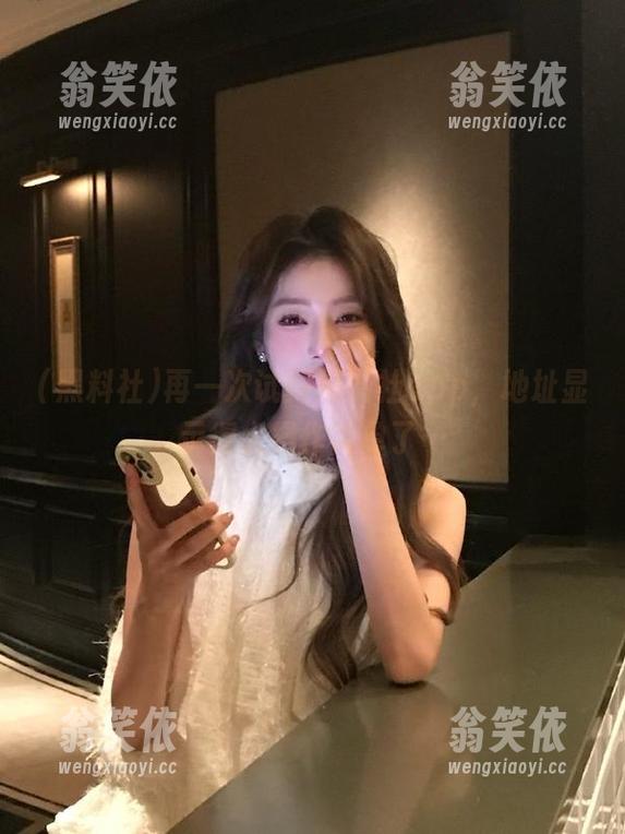 再一次试探黑料社app，地址显示得太操作简单了…