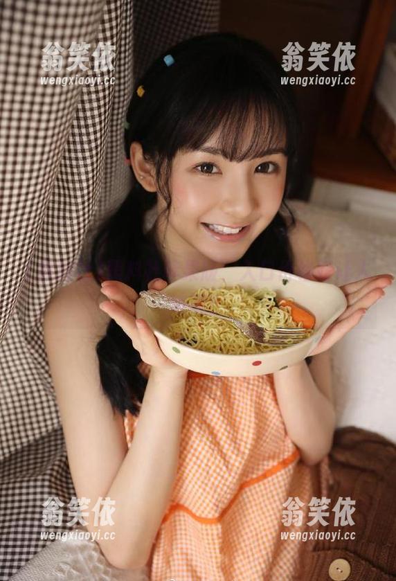 黑料社苹果版，入口价格好让人咳嗽！