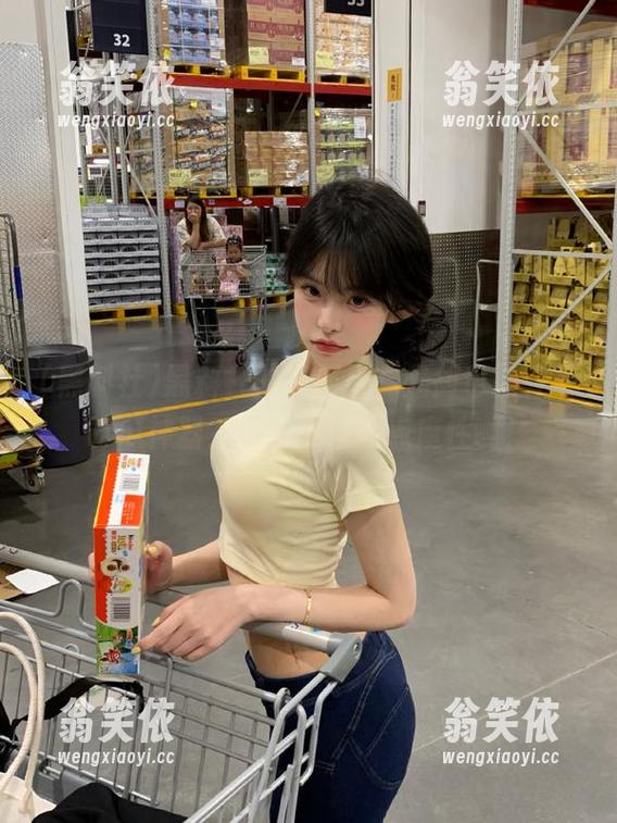 黑料社 黑料社的资源库,光剑也能变成吃瓜神器?这波操作有点魔性啊!