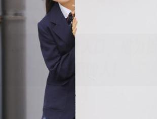 收藏黑料社入口，成为街头巷尾最有话题的人！