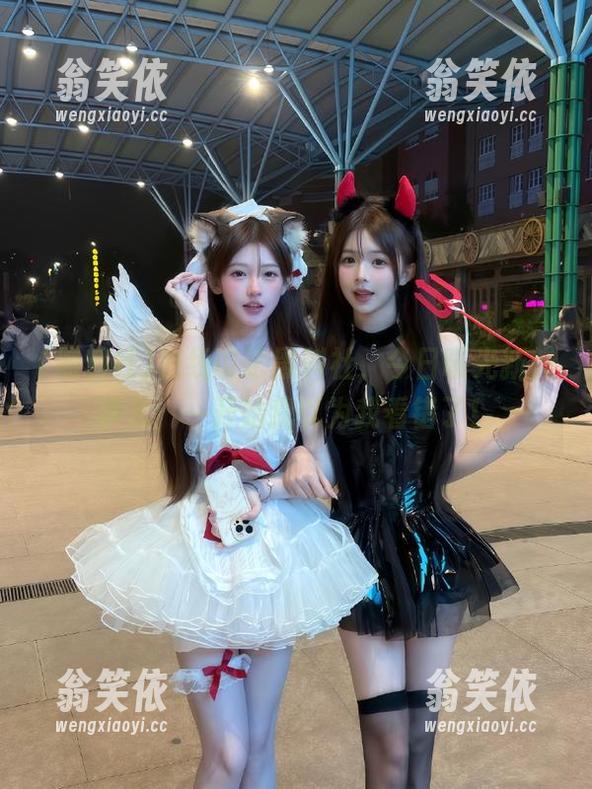 在线议论黑料社，今日曝光新鲜事儿，一开始我以为我看错了！