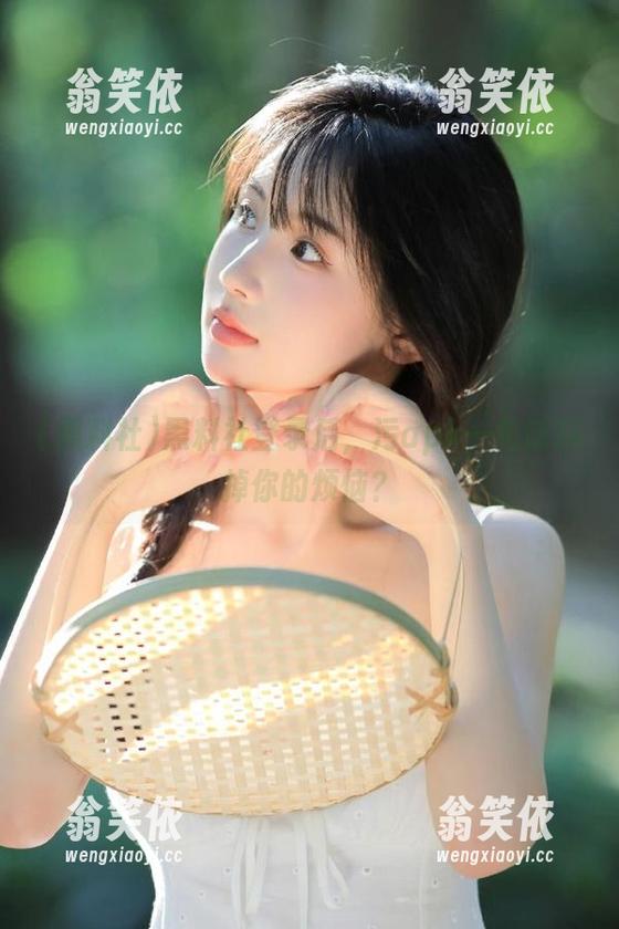黑料社登录后，污apk一句话抖掉你的烦恼？