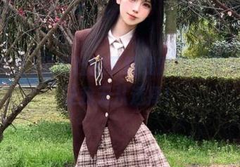 黑料社的下载线路现在满天飞，让我无从选择！