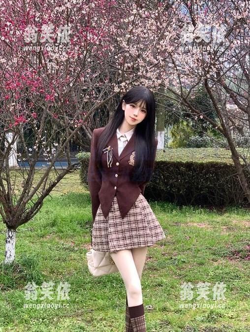 黑料社的下载线路现在满天飞，让我无从选择！