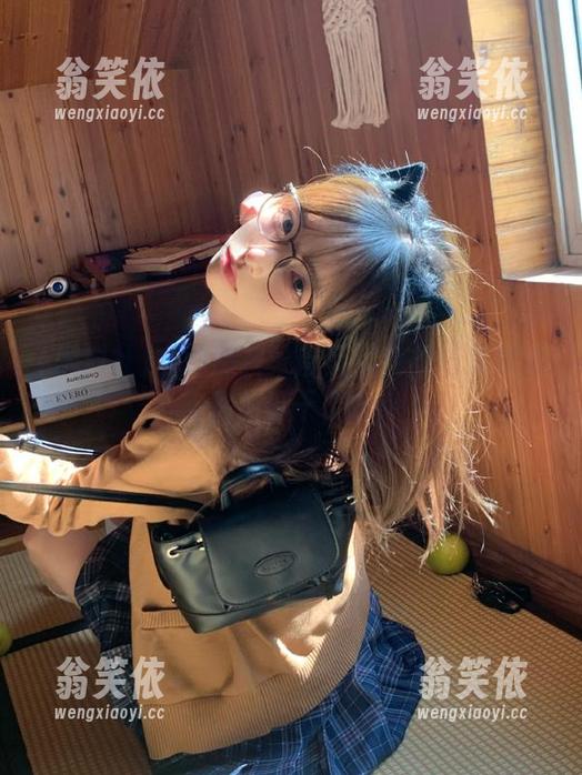 求助黑料社首页：我想赶紧知道他们都干了啥