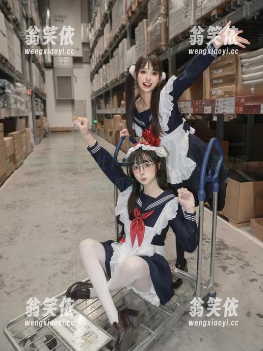黑料社下载线路要小心，别被墙角的瓜割到手！