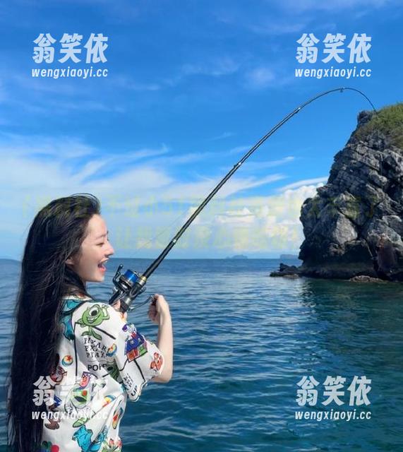 不过小51黑料社资源也太丰富了，让我暂时没心情吃饭！