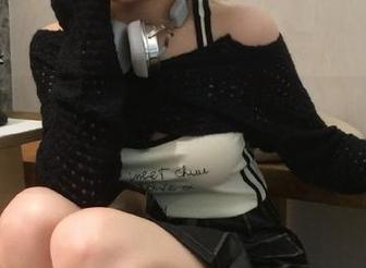 不怕迷路，黑料社app开启你的吃瓜新篇章！能不能再疯狂一点呢？