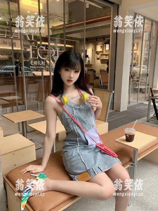 我想要黑料社下载地址，顺便求个安慰。