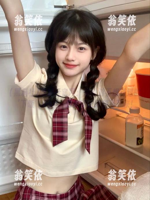 黑料社官网：你绝对不想错过的‘下饭’app，瓜多得让你停不下来！