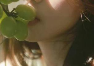 永久追踪你身边的黑料，黑料社APP陪你吃瓜不停歇！
