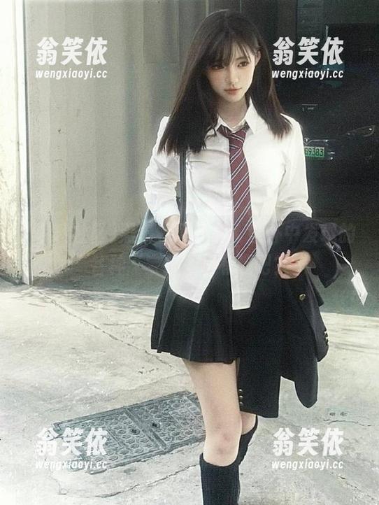 黑料社区首页，意外中发现的各种“宝藏”很有趣吧？