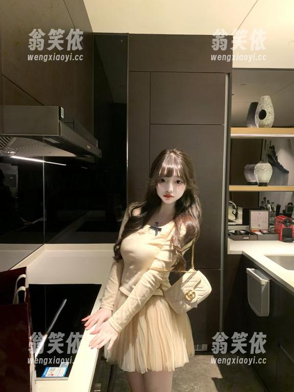 从下载黑料社区开始，跟着老司机一起做极品吃瓜群众！