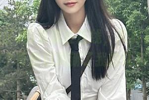 首页现在在线，黑料社区又是哪个奇葩瓜刷新了我的认知？