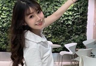 搜索在线，下载黑料社区，瓜田里翻了不少新花样。