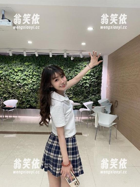黑料社区 搜索在线,下载黑料社区,瓜田里翻了不少新花样。