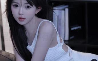 一不小心直达“黑料社区”，里面的内容有点太精彩了！