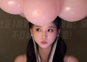 黑料社区最新时刻：深夜八卦不打烊，自带话题！