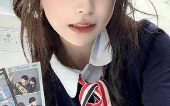 下载黑料社区，你也能轻松成为‘八卦新闻达人’！