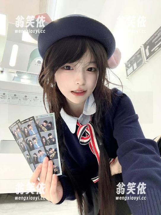 下载黑料社区，你也能轻松成为‘八卦新闻达人’！