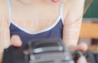 有了黑料社正能量ios入口，八卦从此变得更加“正道光明”了！