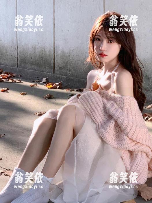 黑料社正能量最新网页入口，是真正的养生锤吗？一言难尽啊