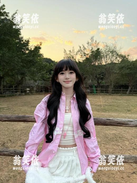 老婆不让我玩黑料网，登录时总怕我变成“弃子”，哈哈哈，不下载也得看！