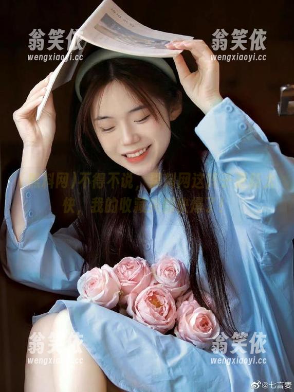 不得不说，黑料网这阵子更新太快，我的收藏夹都快爆了！