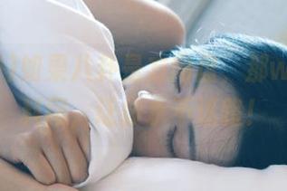 如果八卦是方向盘，那www.黑料网，让你永不迷路！
