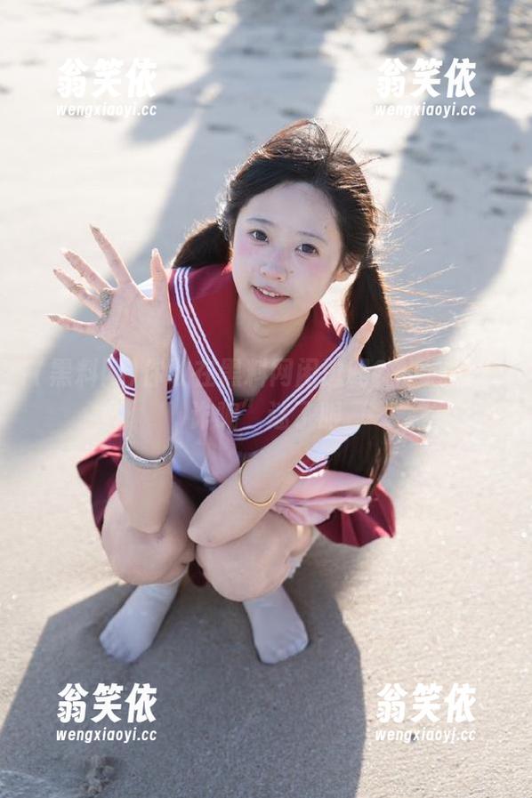 你敢在黑料网闲逛吗？小心被“诈骗”迷了眼