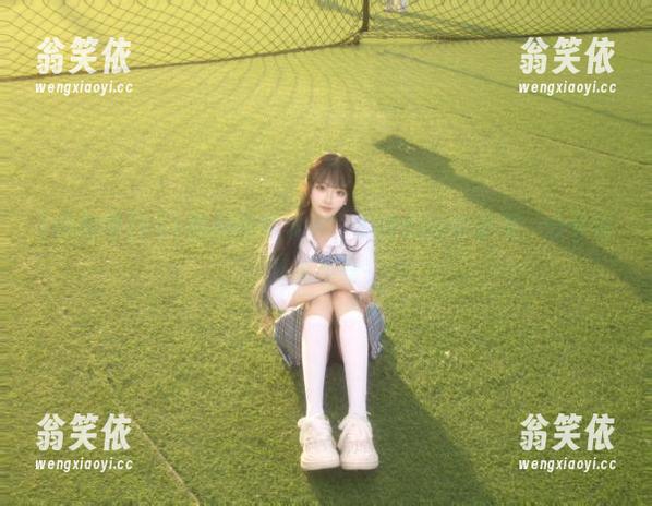 911黑料网苹果版，瓜民们的聚集地，分分钟更新不误！