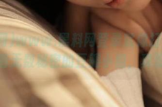 www.黑料网登录就像打开了一个藏着无数秘密的豆瓣小组，真没想到