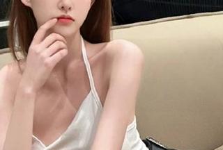 吃瓜神器黑料网app，这种网址我一看就想试试看。