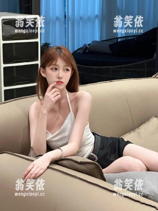 黑料网 吃瓜神器黑料网app,这种网址我一看就想试试看。