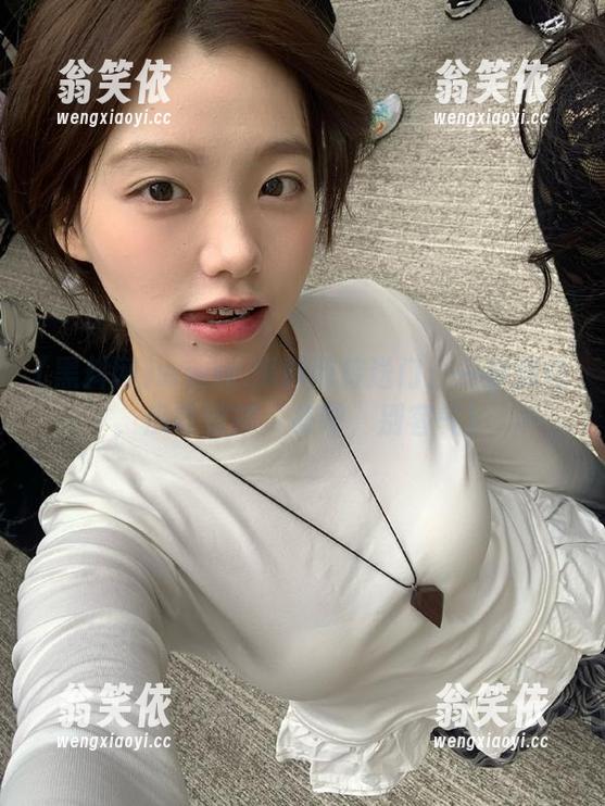 www.黑料网传送门：一步到位，瓜吃到撑，来吧，别客气！
