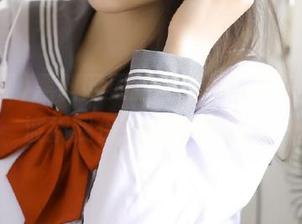 黑料网更新让我永不迷路，情节波折我保持清醒？嗯……