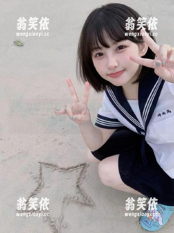 黑料网 可可爱爱的黑料网,最新八卦链接呈现,认真刷过了