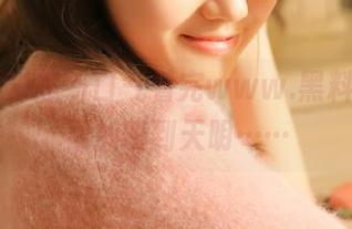 想一口气看完www.黑料网，结果加班到天明……