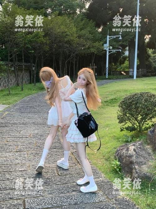 黑料网 更新!黑料网hl04又放大招,吃瓜群众快来瞧瞧!