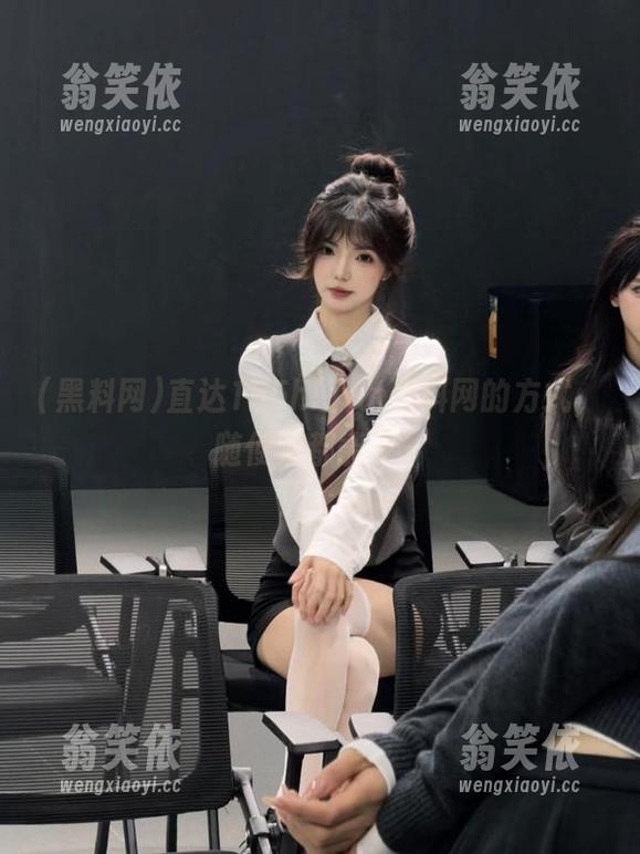 直达155hl.fun黑料网的方式，随便点都能开～