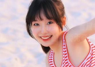 www.黑料网首页：看过往的猫腻，才觉得如今的平淡无奇！