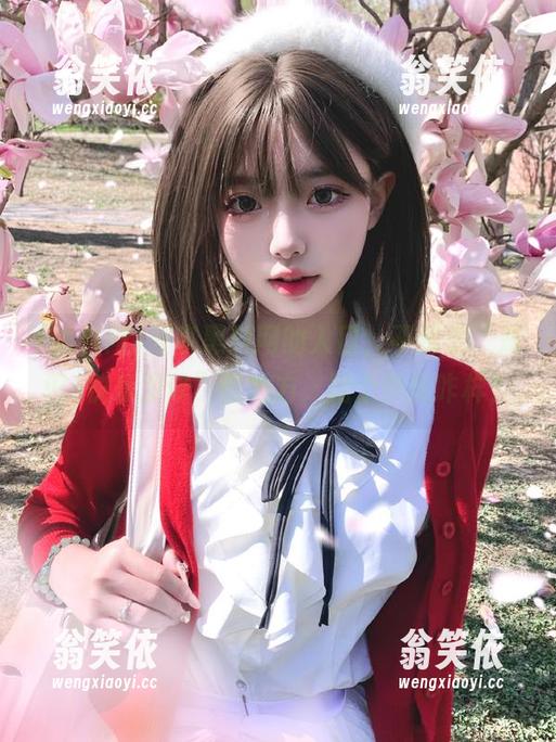 分享黑料网的入口，不愧是“知识+快乐双修”的地方，蹭个热度咋样？