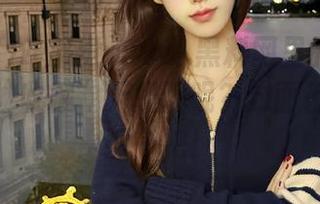咋感觉www.黑料网里的每一个瓜都是“收藏”无极限呢？封面都火到想抓一把！