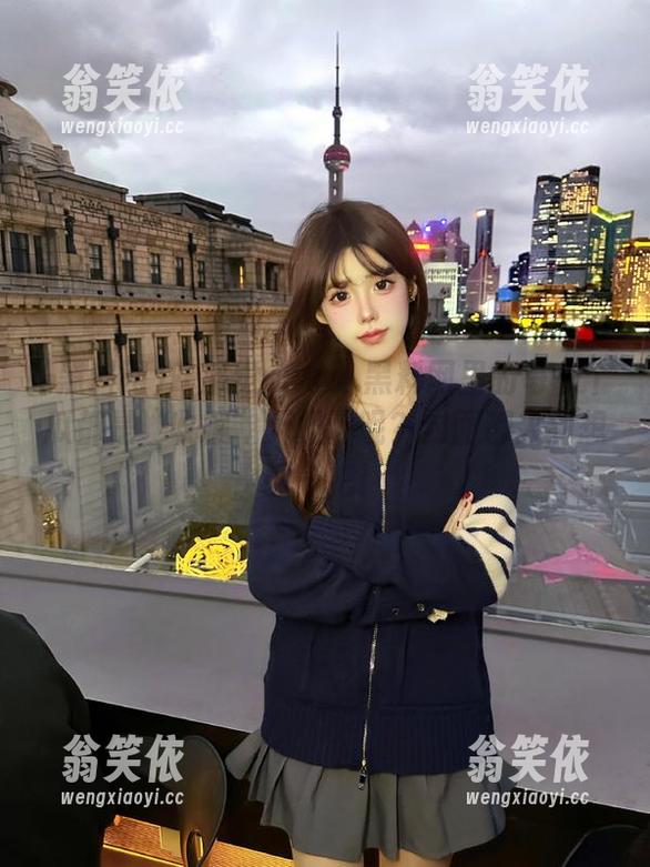 咋感觉www.黑料网里的每一个瓜都是“收藏”无极限呢？封面都火到想抓一把！