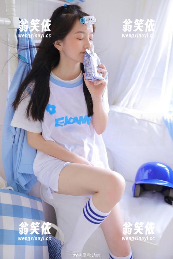 隐藏版聊天内容，www.黑料网的分享让我脑洞大开！