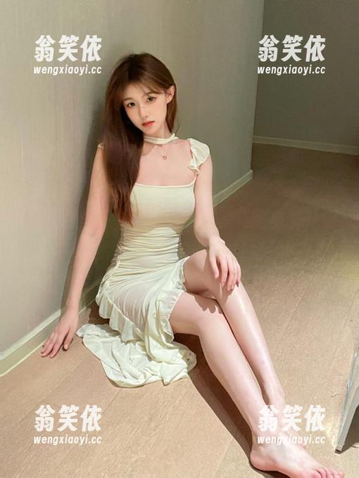 黑料网 晚上也要瓜,上黑料网免费升级,你信不信我通宵不打烊!