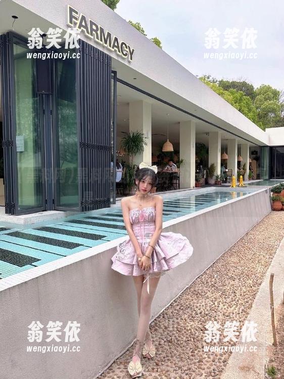 黑料网的免费资源让人沉迷，真是一发不可收拾啊！