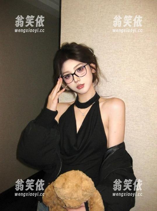 有www.黑料网的地方，就有我，快来下载，别缺席！