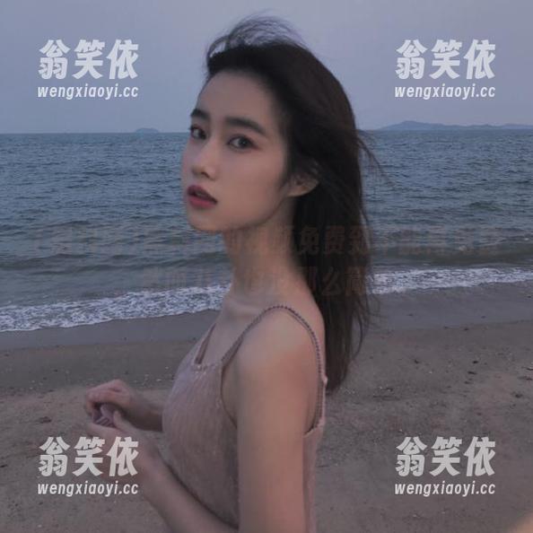 黑料网的视频免费到不能再免费，然而八卦也没那么简单。