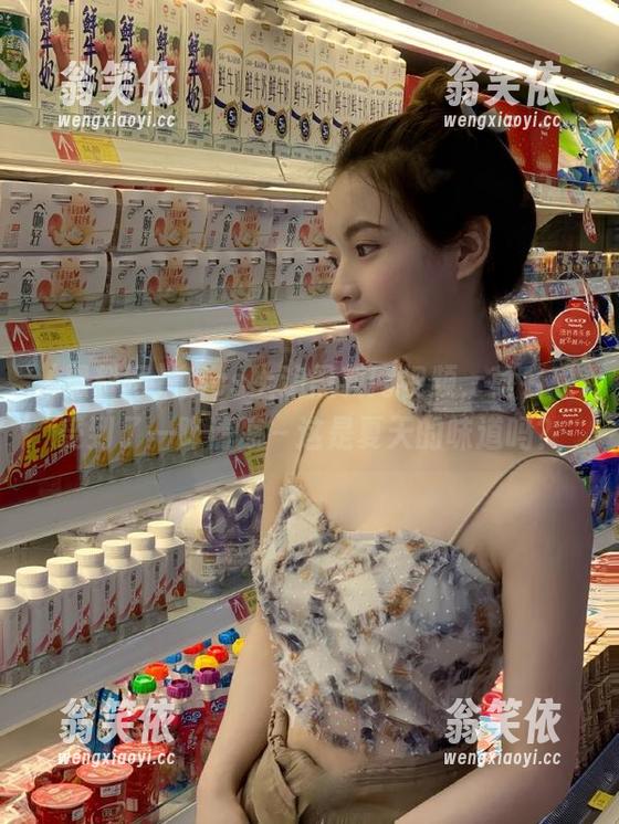 黑料网 在ios上追黑料网视频,莫名感受到了一阵清凉~这是夏天的味道吗?